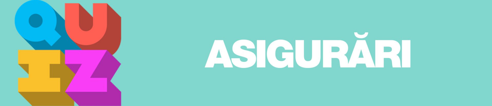 quiz-asig-2-1915x414