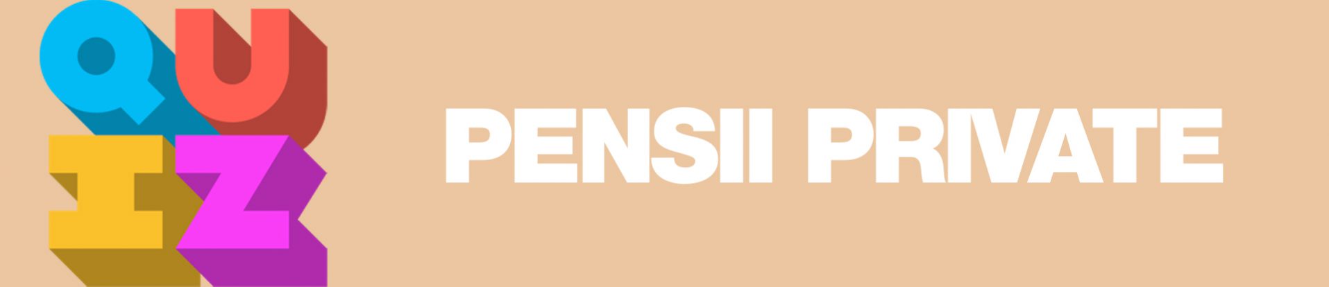 quiz-pensii-2-1915x414