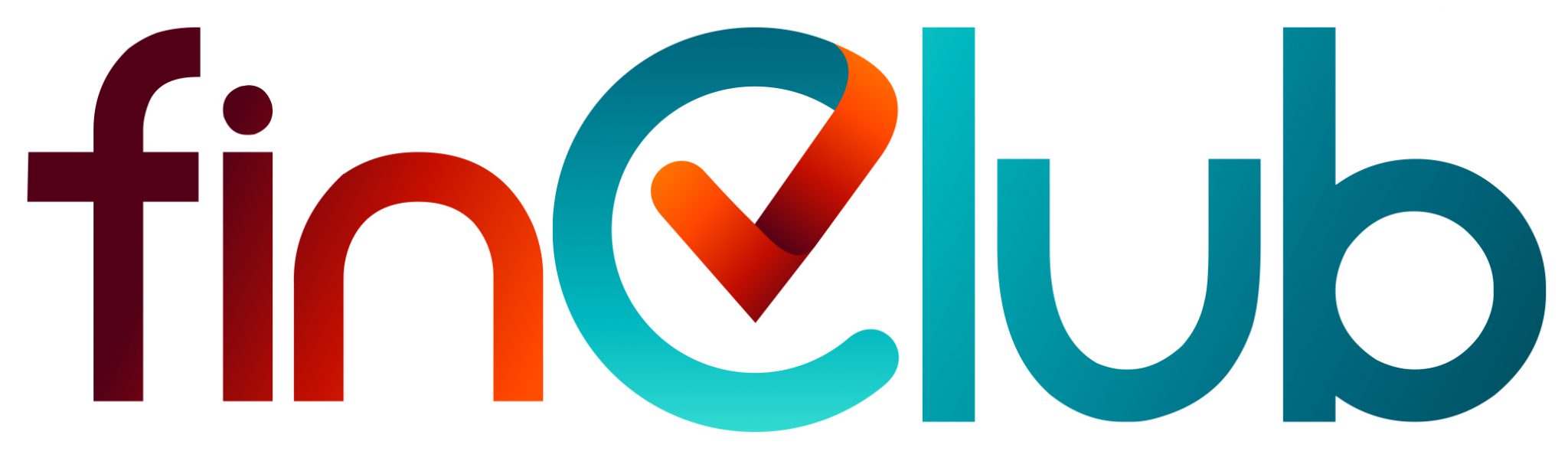 FINCLUB-2048x589