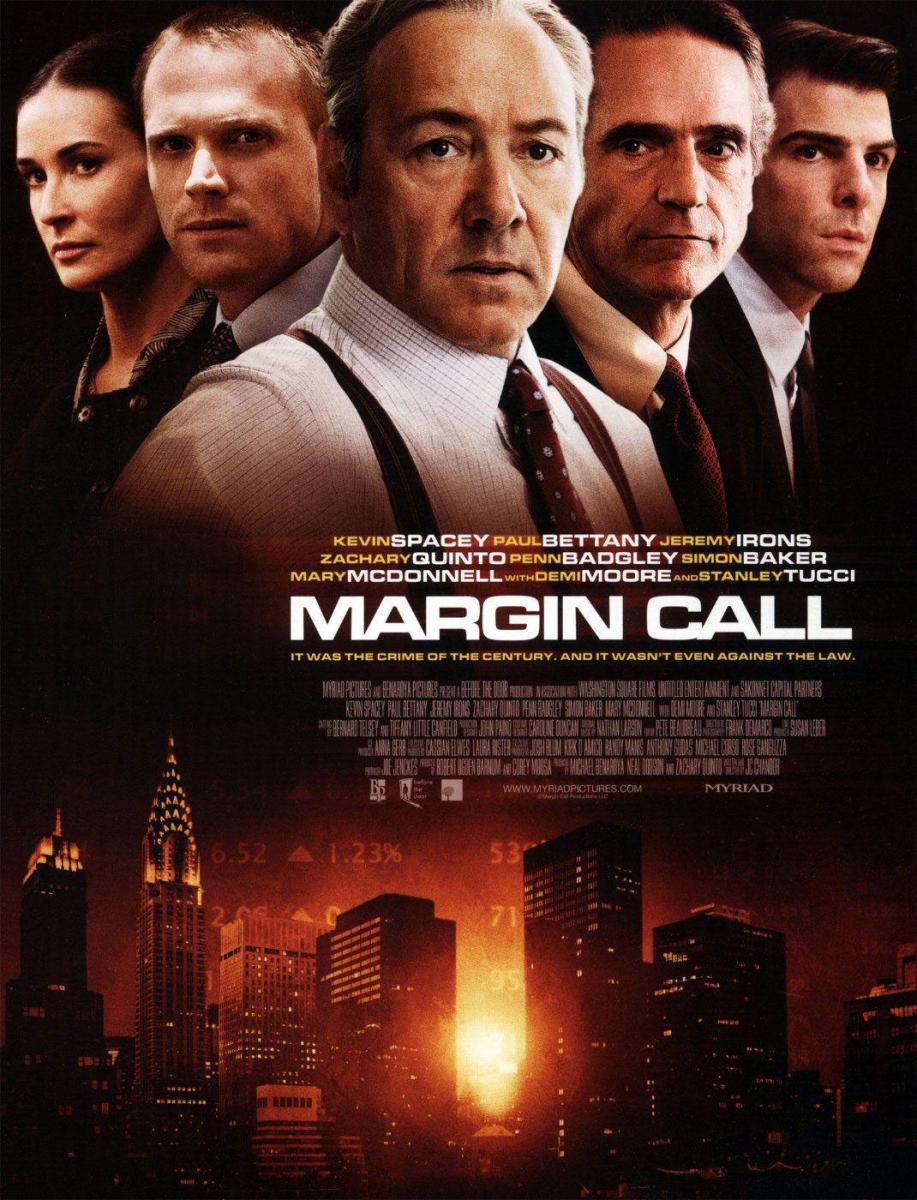Margin_Call-193045991-large