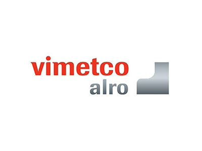 alro