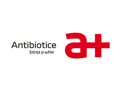 antibiotice