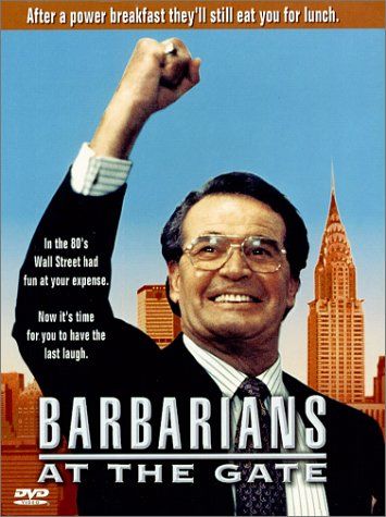 barbarians-at-the-gate-743323l-0x640-h-efffd2ba