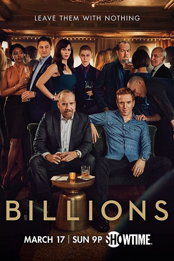 billions-716063l-600x0-w-33673ed0