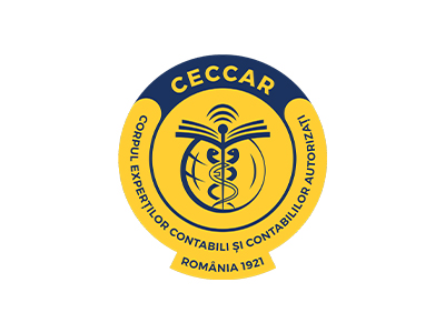 cecar