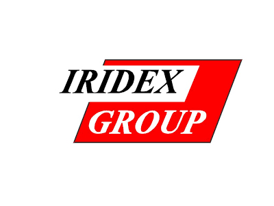 iridex