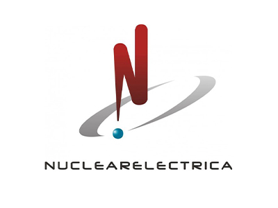 nuclearelectrica
