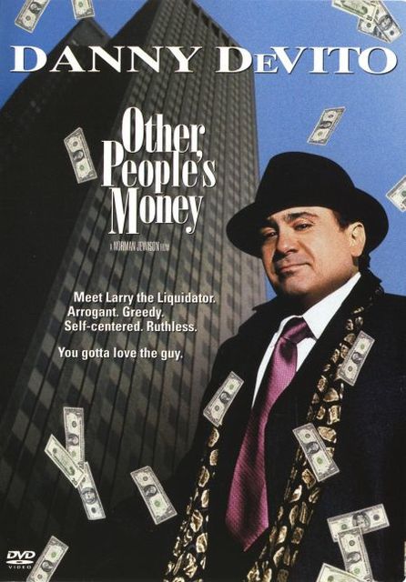 other-peoples-money-575388l-0x640-h-b297cdfd