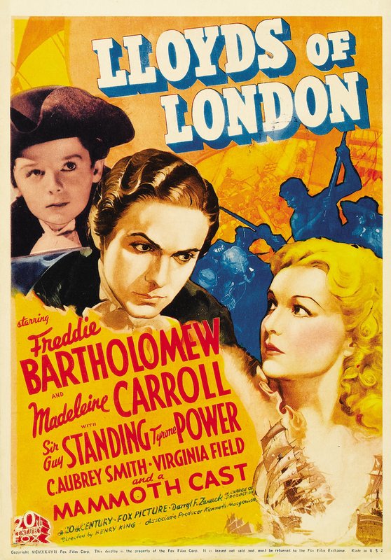 poster-lloyds-of-london_06