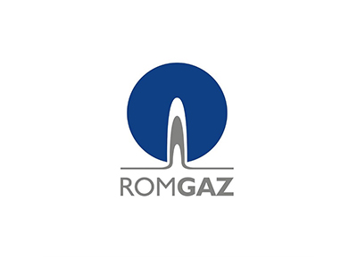romgaz