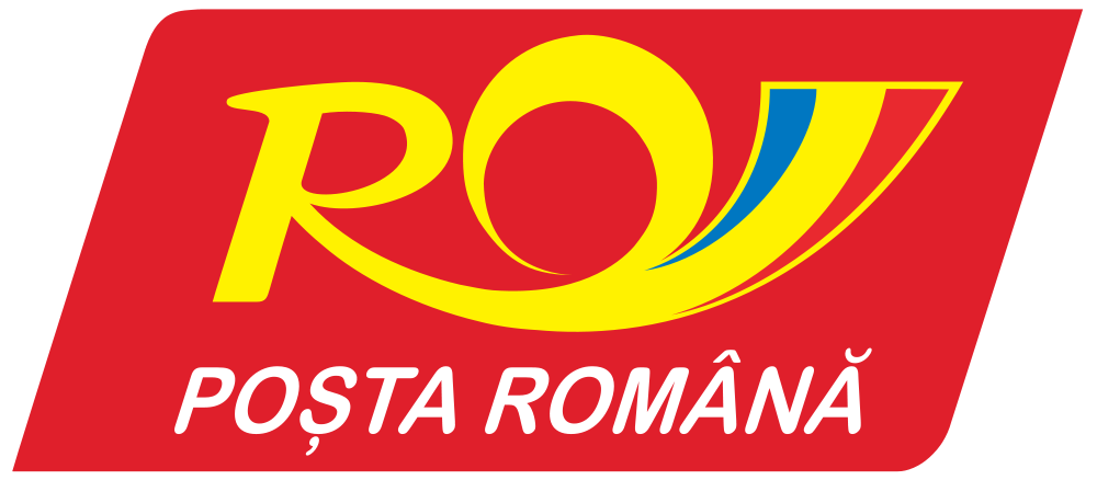 Posta_Romana_logo